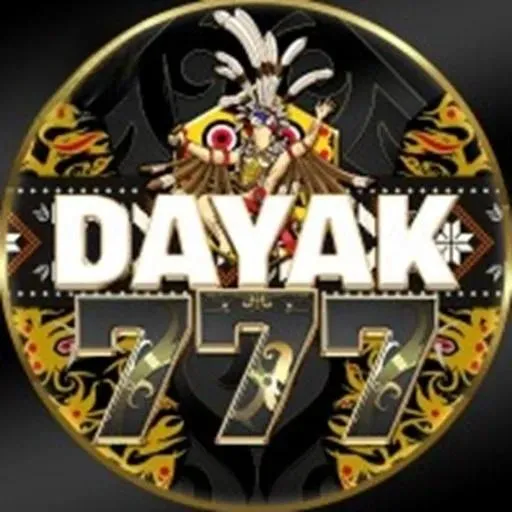 Download dayak777 APK untuk Android