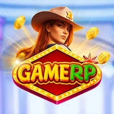 Review Aplikasi gamerp