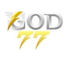 Review Aplikasi god77
