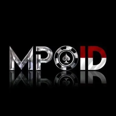 Review Aplikasi mpoid Versi Terbaru