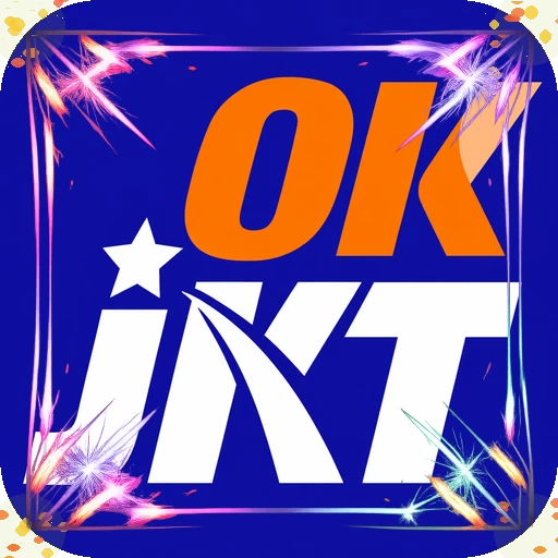 Review Aplikasi okjkt Versi Terbaru