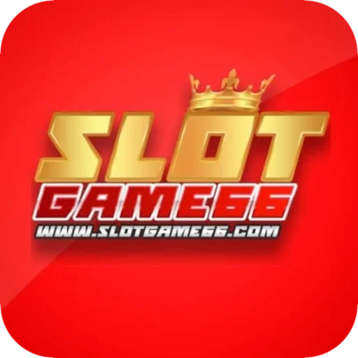 Review Aplikasi slotgame66 Versi Terbaru