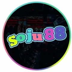 soju88 App APK Terbaru