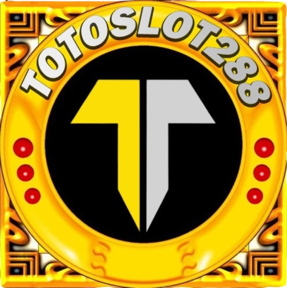 Review Aplikasi totoslot288 Versi Terbaru