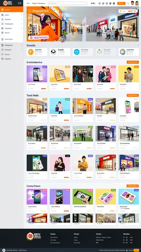 Review Aplikasi cepat88 2