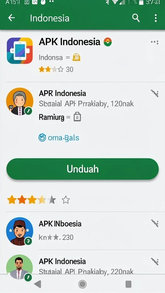 Review Aplikasi maxwin303 2