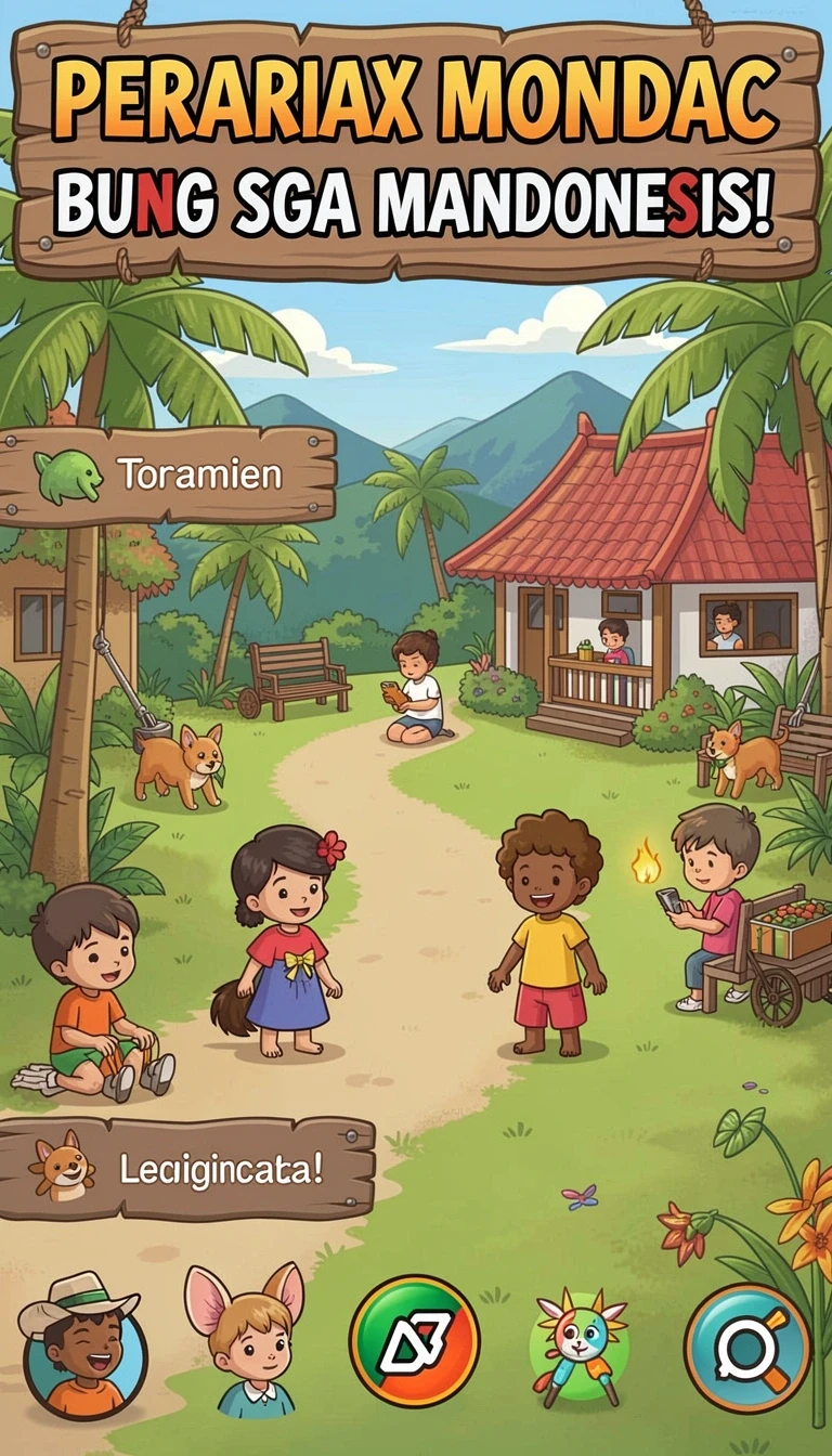 Review Aplikasi topanwin