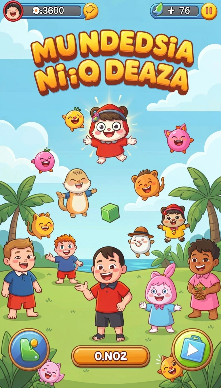 Review Aplikasi maxwin303 3