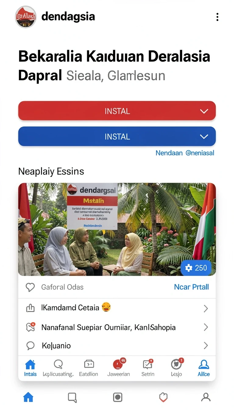 Review Aplikasi autowin88
