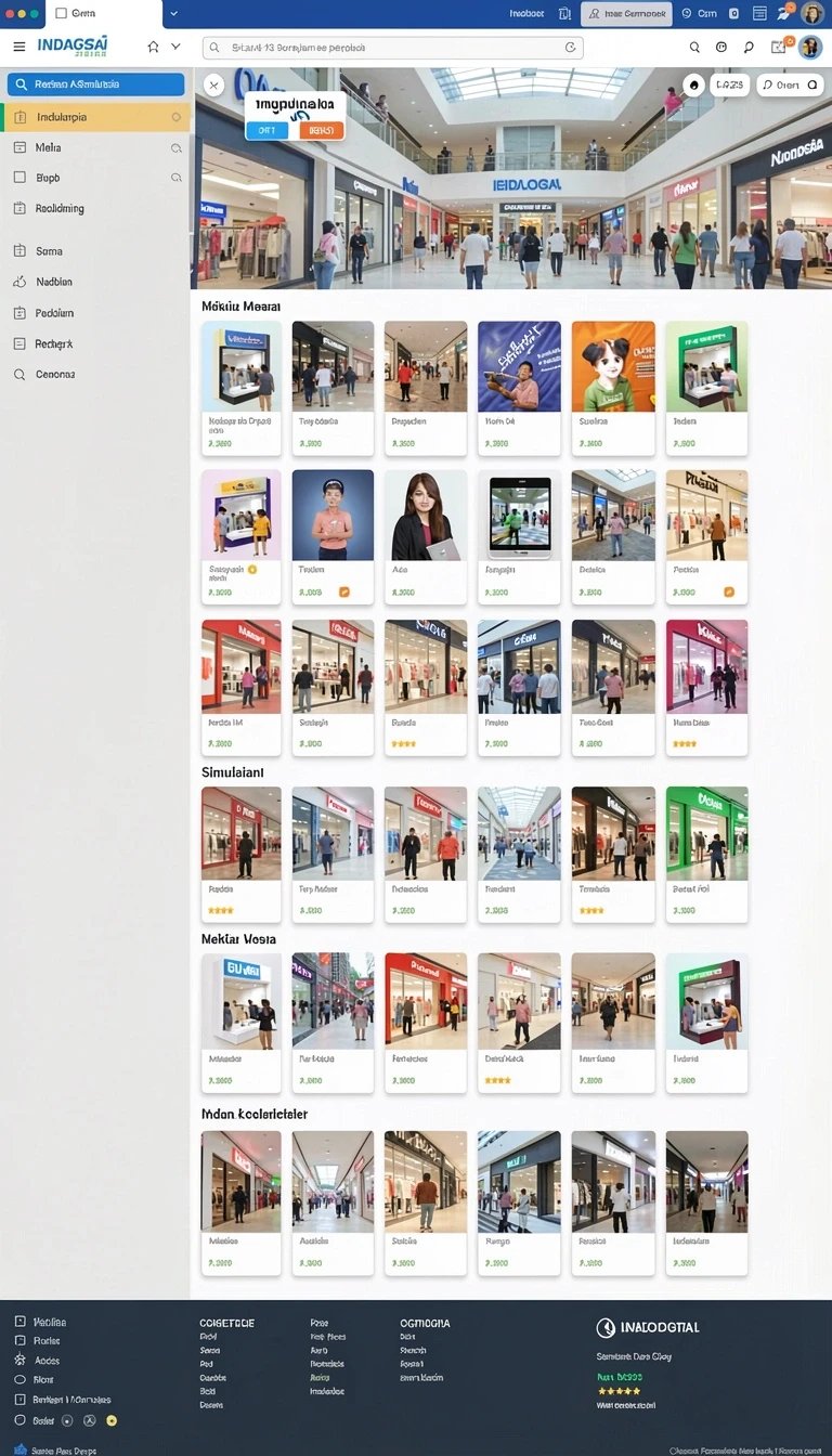 Download dahlia77 APK untuk Android 2