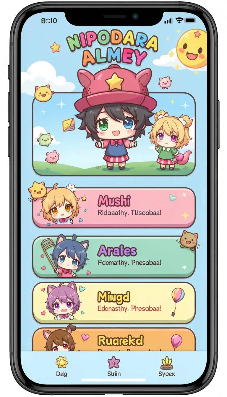 Review Aplikasi megawin888