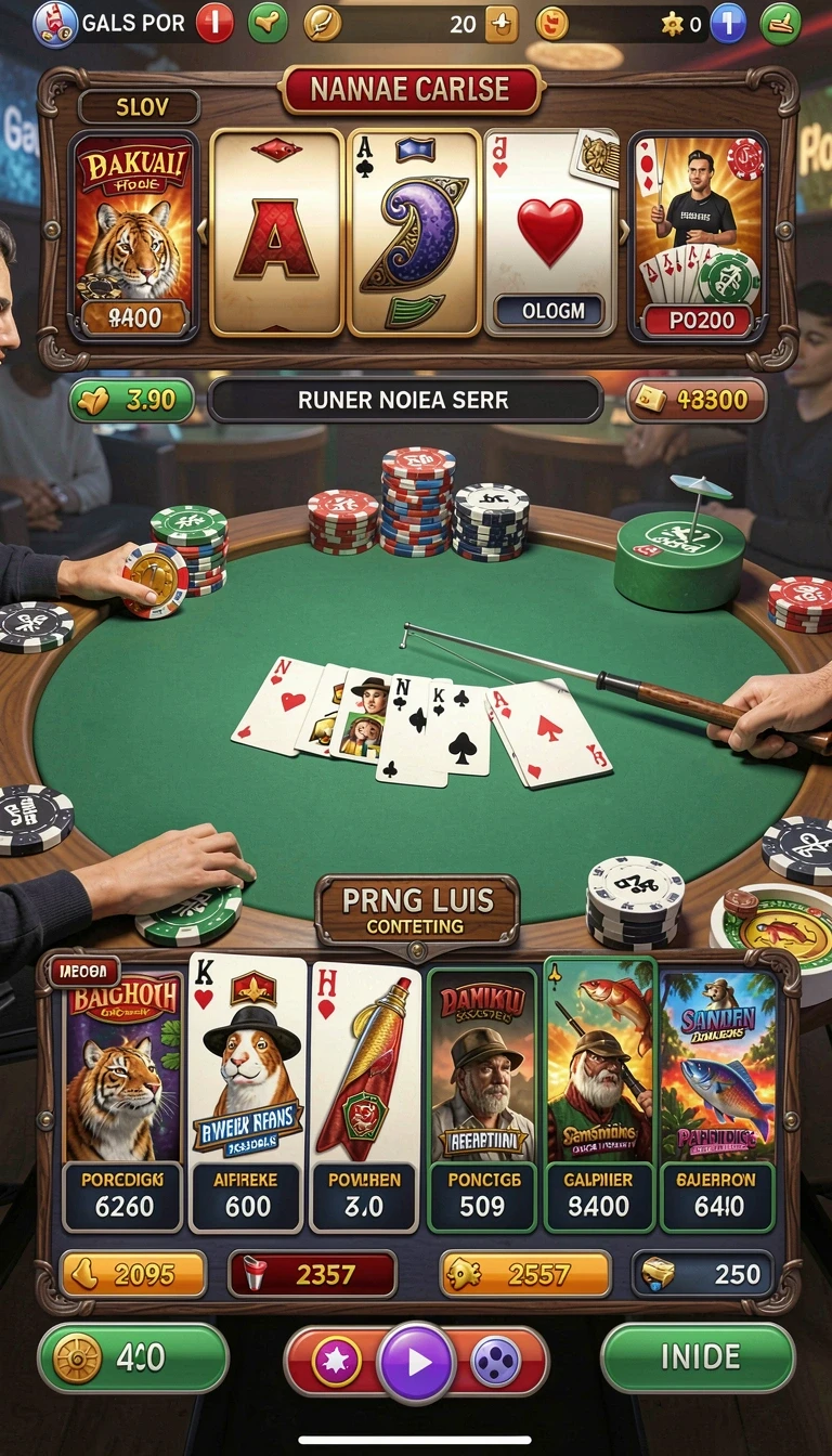 Review Aplikasi tiva88 3