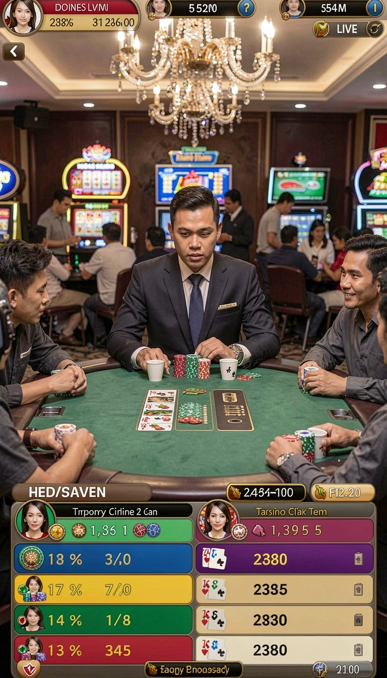 Review Aplikasi 66kbet 2