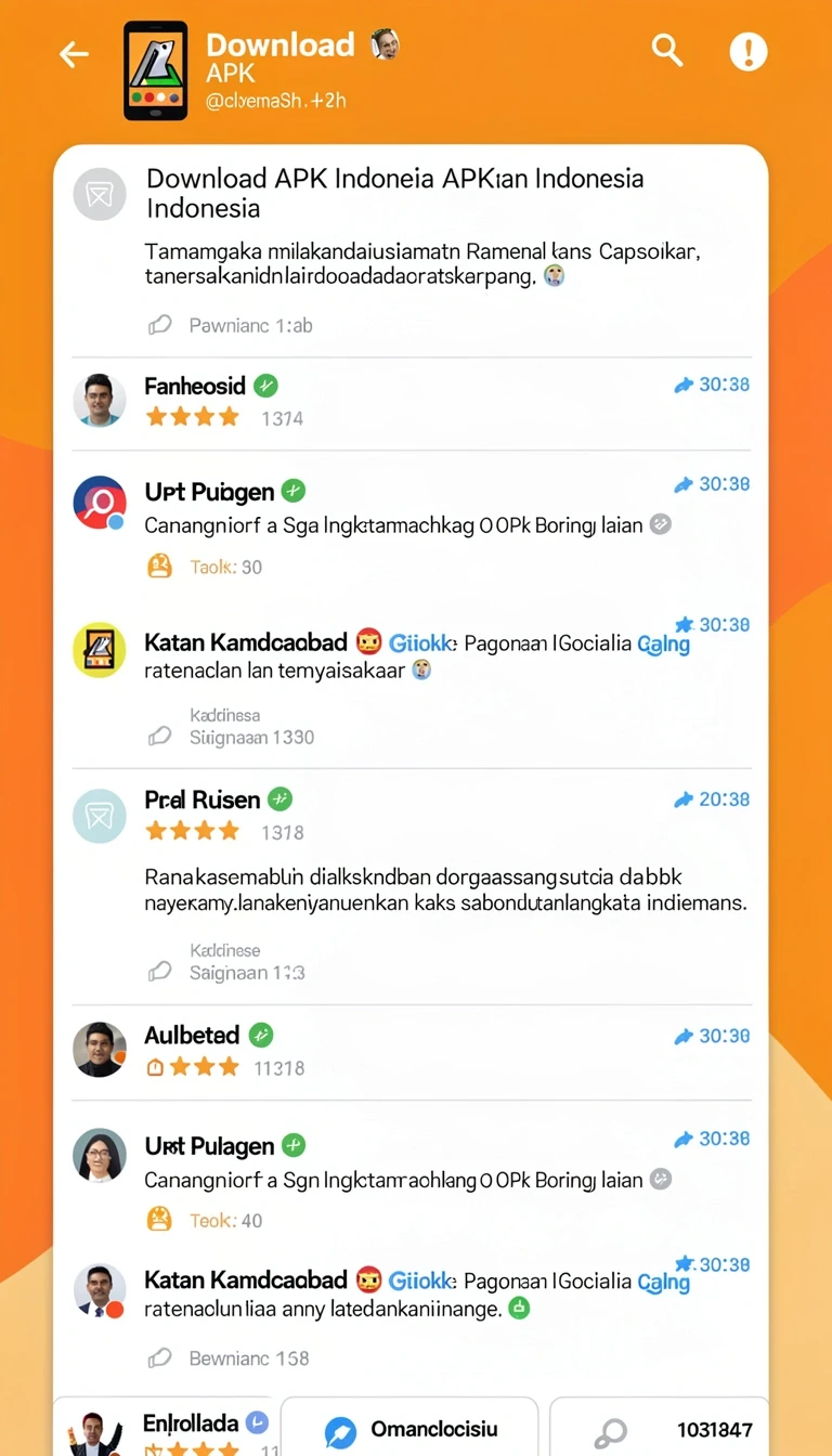 Review Aplikasi ptpartaitogel 2