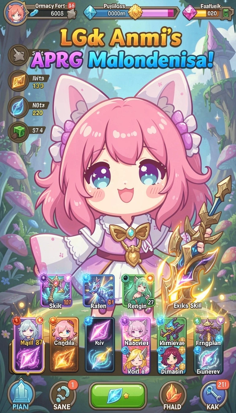 Review Aplikasi god77 2