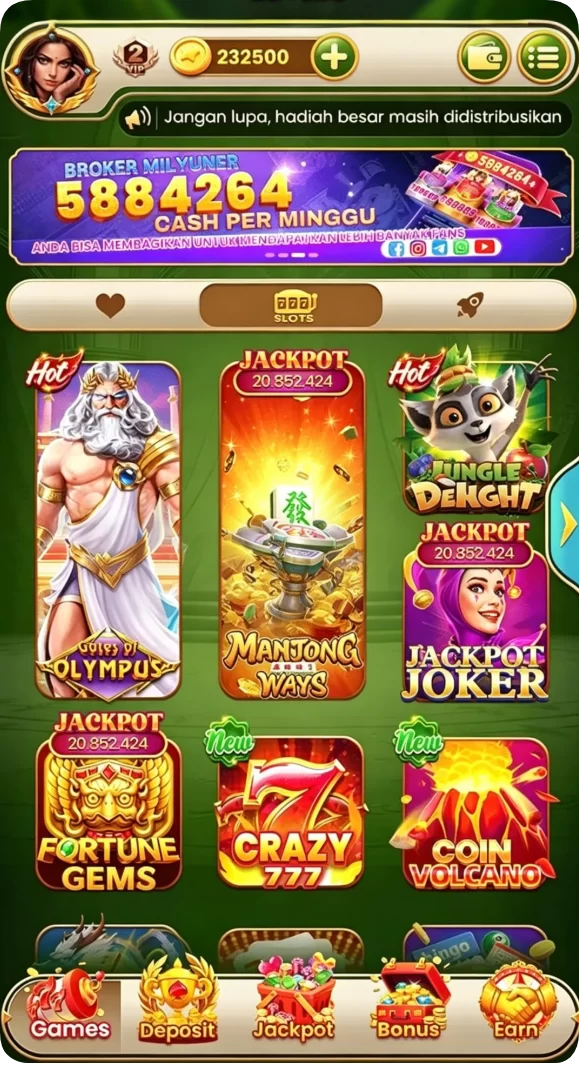 Review Aplikasi 66kbet