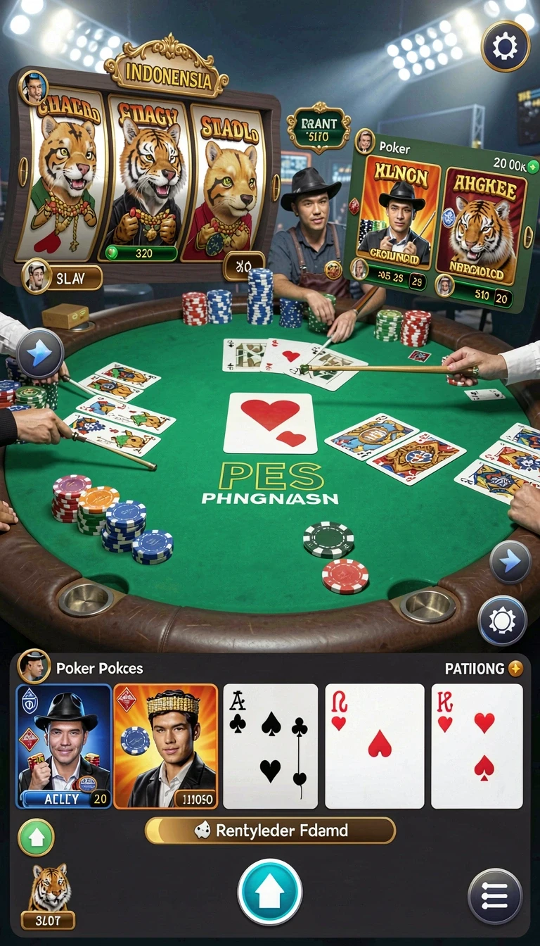 Review Aplikasi angsa4d 2