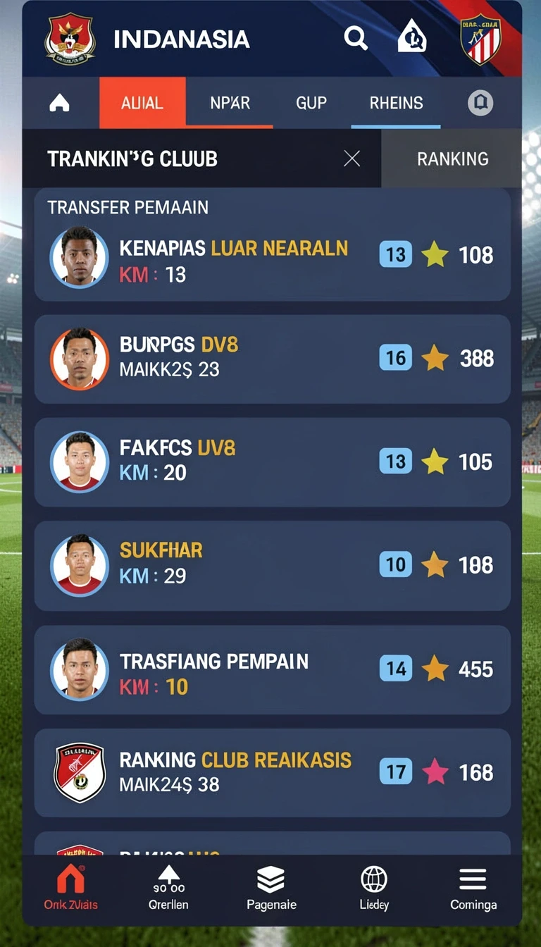 Review Aplikasi totoslot288 Versi Terbaru 2