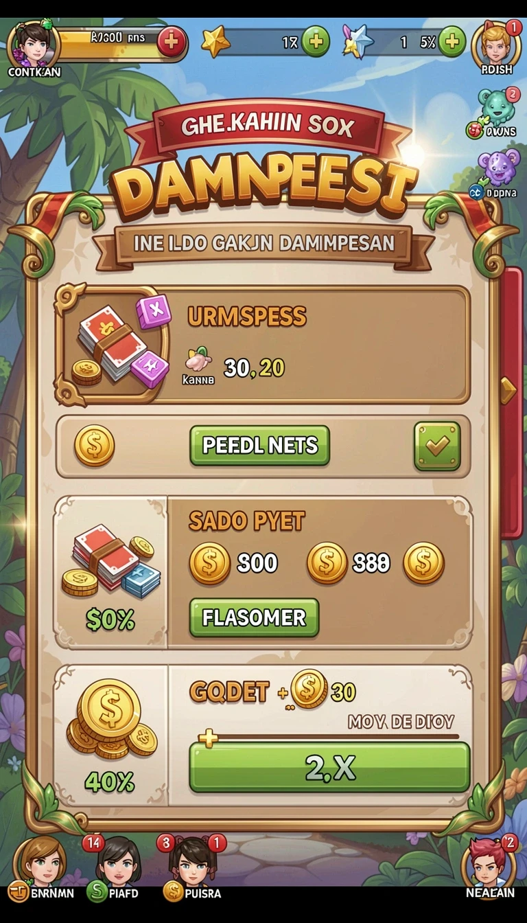 Review Aplikasi kitawd