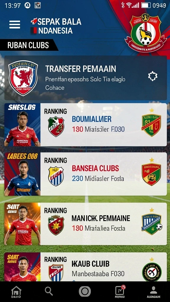 Download dreamplay77 APK untuk Android